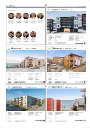 adresseavisen_bilag-20190105_000_00_00_020.pdf