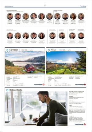 adresseavisen_bilag-20190105_000_00_00_021.pdf