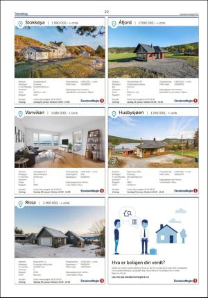 adresseavisen_bilag-20190105_000_00_00_022.pdf