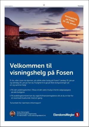 adresseavisen_bilag-20190105_000_00_00_023.pdf