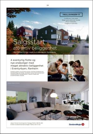 adresseavisen_bilag-20190105_000_00_00_024.pdf