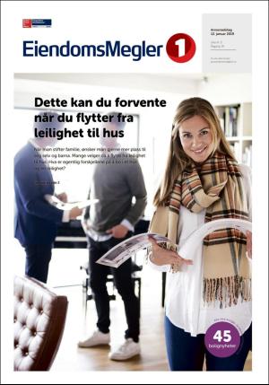 adresseavisen_bilag-20190112_000_00_00.pdf