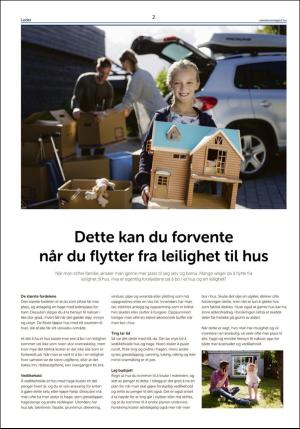 adresseavisen_bilag-20190112_000_00_00_002.pdf