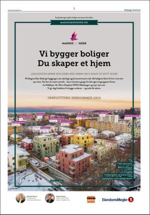 adresseavisen_bilag-20190112_000_00_00_003.pdf