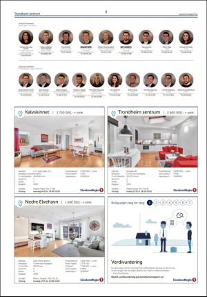 adresseavisen_bilag-20190112_000_00_00_004.pdf