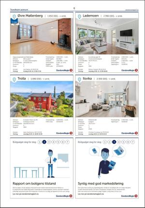 adresseavisen_bilag-20190112_000_00_00_006.pdf