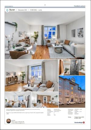 adresseavisen_bilag-20190112_000_00_00_007.pdf