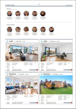 adresseavisen_bilag-20190112_000_00_00_008.pdf