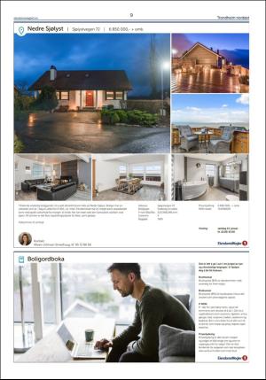 adresseavisen_bilag-20190112_000_00_00_009.pdf