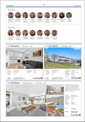 adresseavisen_bilag-20190112_000_00_00_010.pdf