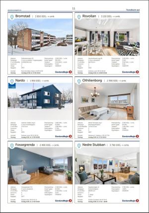 adresseavisen_bilag-20190112_000_00_00_011.pdf