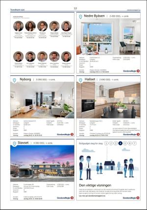 adresseavisen_bilag-20190112_000_00_00_012.pdf