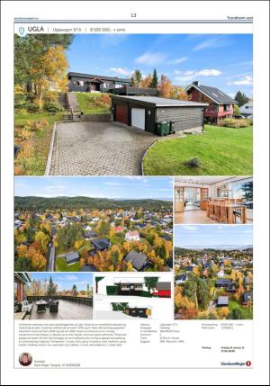 adresseavisen_bilag-20190112_000_00_00_013.pdf