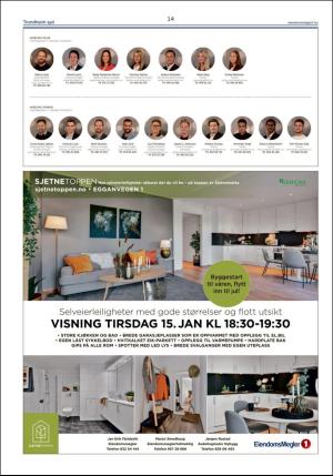 adresseavisen_bilag-20190112_000_00_00_014.pdf