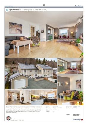 adresseavisen_bilag-20190112_000_00_00_015.pdf