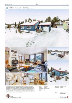 adresseavisen_bilag-20190112_000_00_00_016.pdf