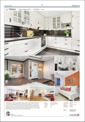 adresseavisen_bilag-20190112_000_00_00_017.pdf