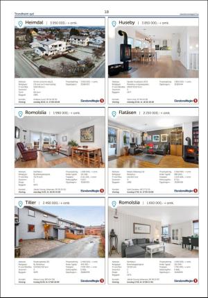 adresseavisen_bilag-20190112_000_00_00_018.pdf