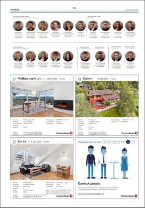 adresseavisen_bilag-20190112_000_00_00_020.pdf