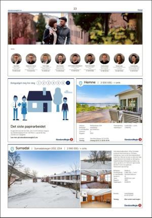 adresseavisen_bilag-20190112_000_00_00_023.pdf