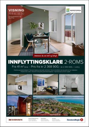 adresseavisen_bilag-20190112_000_00_00_024.pdf