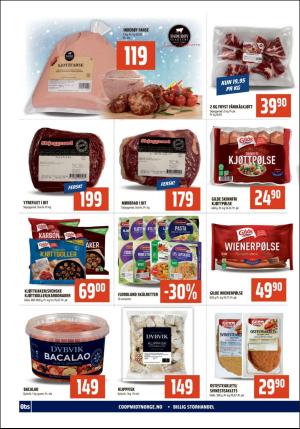 adresseavisen_bilag-20190114_000_00_00_002.pdf