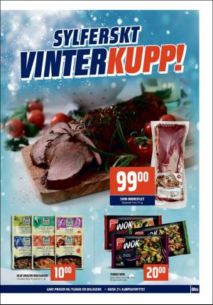 adresseavisen_bilag-20190114_000_00_00_003.pdf