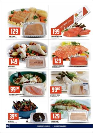 adresseavisen_bilag-20190114_000_00_00_004.pdf