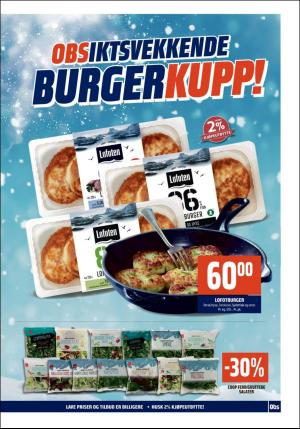 adresseavisen_bilag-20190114_000_00_00_005.pdf