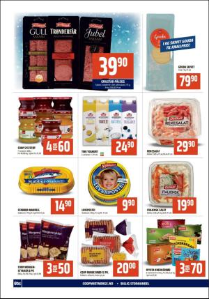 adresseavisen_bilag-20190114_000_00_00_006.pdf