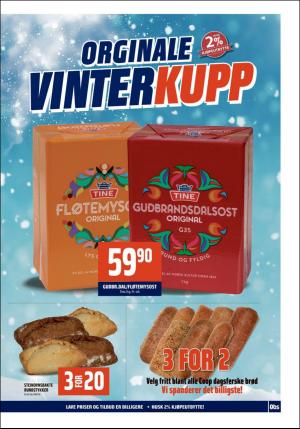 adresseavisen_bilag-20190114_000_00_00_007.pdf