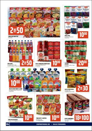 adresseavisen_bilag-20190114_000_00_00_008.pdf