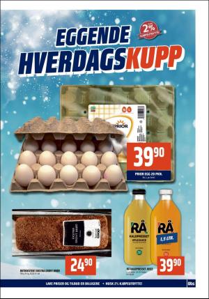 adresseavisen_bilag-20190114_000_00_00_009.pdf