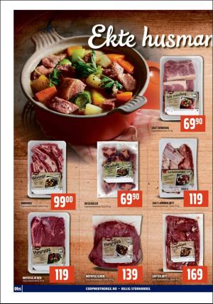 adresseavisen_bilag-20190114_000_00_00_010.pdf