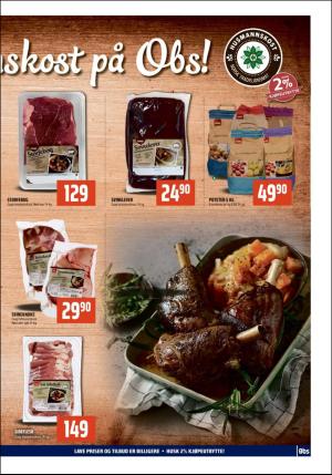 adresseavisen_bilag-20190114_000_00_00_011.pdf