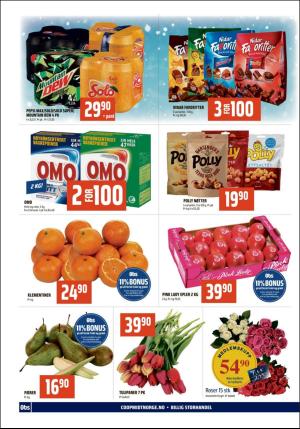 adresseavisen_bilag-20190114_000_00_00_012.pdf