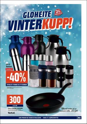 adresseavisen_bilag-20190114_000_00_00_013.pdf