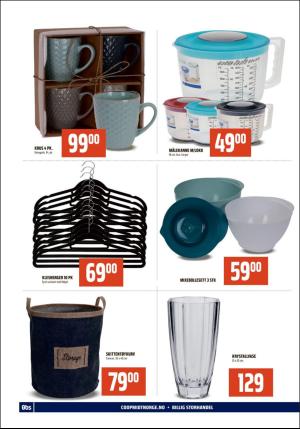 adresseavisen_bilag-20190114_000_00_00_014.pdf