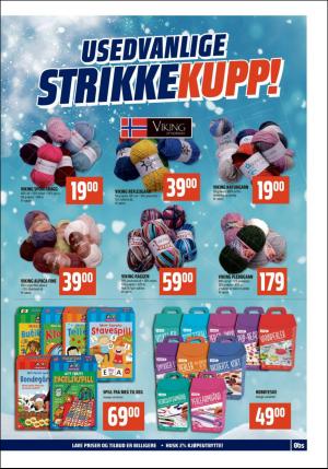 adresseavisen_bilag-20190114_000_00_00_015.pdf