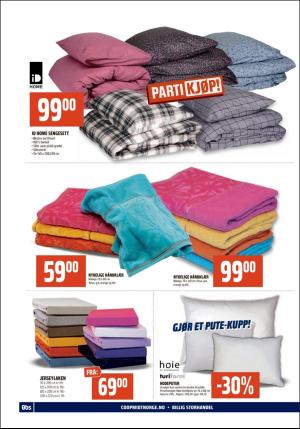 adresseavisen_bilag-20190114_000_00_00_016.pdf