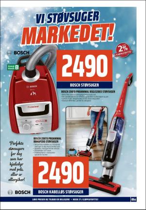 adresseavisen_bilag-20190114_000_00_00_019.pdf