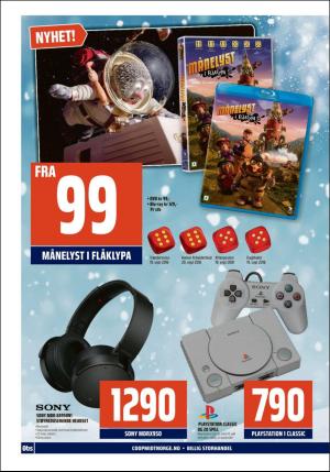 adresseavisen_bilag-20190114_000_00_00_020.pdf