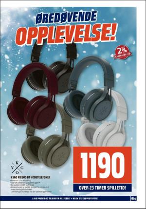 adresseavisen_bilag-20190114_000_00_00_021.pdf