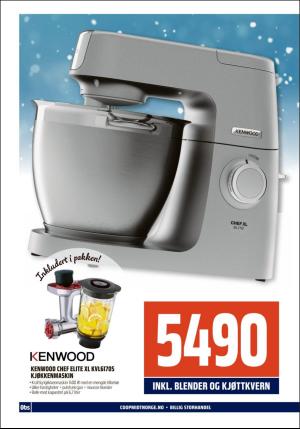 adresseavisen_bilag-20190114_000_00_00_022.pdf