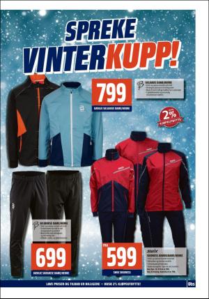 adresseavisen_bilag-20190114_000_00_00_023.pdf