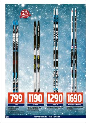 adresseavisen_bilag-20190114_000_00_00_024.pdf