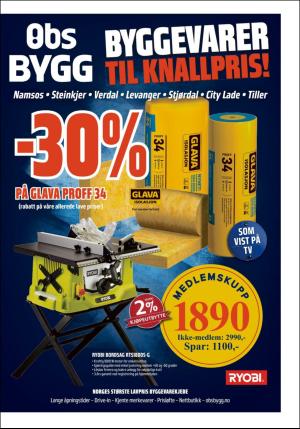 adresseavisen_bilag-20190114_000_00_00_025.pdf