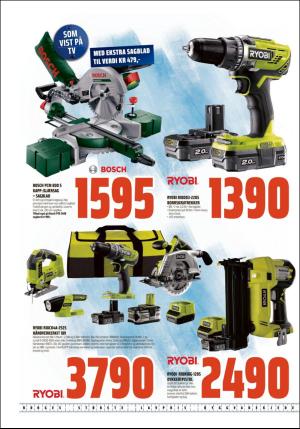 adresseavisen_bilag-20190114_000_00_00_026.pdf