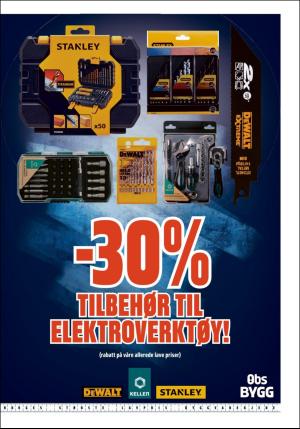 adresseavisen_bilag-20190114_000_00_00_027.pdf