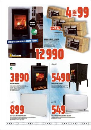 adresseavisen_bilag-20190114_000_00_00_028.pdf